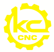 Khanh Chau CNC Mechanical - Khanh Chau CNC Mechanical Company Limited