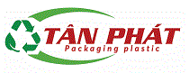 Tan Phat Hung Yen Plastic Packaging - Tan Phat Hung Yen Plastic Company Limited