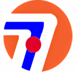 Hung Thinh Fire Protection - Hung Thinh Industrial Engineering Construction Joint Stock Company