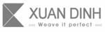 Xuan Dinh Woven Webbing - Xuan Dinh Limited Liability Company