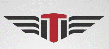 Thuy Lam Aluminum Alloy Casting Products - Thuy Lam Industrial Company Limited