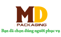 Doan Duy Phat Packaging - Doan Duy Phat Packaging Company Limited