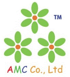 Anh Minh Wood Products - Anh Minh Craft Company Limited