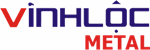 Vinh Loc Machining - Vinh Loc Metal Mechanical and Electrical Import-Export Production Trading Company Limited