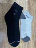 Nam Long Knitting Socks - Nam Long Knitting Company Limited