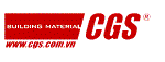 CGS - An Huy Co Co., Ltd
