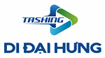 Di Dai Hung Household Plastic - Di Dai Hung Co., Ltd