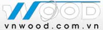 Vietnam Wooden Pallets - Viet Nam Wood Processing Manufacturing Trading Company Limited