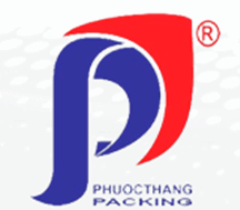 Phuoc Thang Honeycomb Paper - Phuoc Thang Packaging One Member Limited Liability Company
