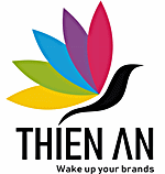 Thien An Label & Packaging - Thien An Label & Packaging Company Limited