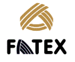 Fatex Wool Products - Fatex Company Limited