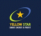 Yellow Star Industrial Fuel - Yellow Star Co., Ltd