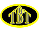 Thai Binh Thinh Welding Equipment - Thai Binh Thinh Company Limited