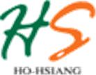 Ho-Hsiang Gloves - Ho-Hsiang Co., Ltd.