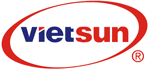 Vietsun Fabric - Vietsun Co., Ltd