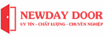 Newday Fireproof Doors - Newday Viet Nam Joint Stock Company