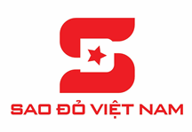 Viet Nam Sao Do Plastic Bags - Viet Nam Sao Do Manufacture and Export Learning Company Limited