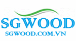 Sai Gon Wood - Sai Gon Wood Processing Manufacturing Trading Co., Ltd.
