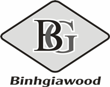Binh Gia Pine Wood Pallet - Binh Gia Production and Trading Service Company Limited