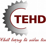 Thermoformed Plastic Packaging CETEHD - CETEHD Viet Nam Company Limited