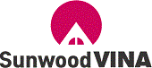 Sunwood Vina Co., Ltd