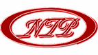 Ngoc Thang Plastics - Ngoc Thang Plastics One Member Company Limited