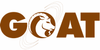 Goat Manhole Covers - Grating Systems - Goat Trading and Service Company Limited