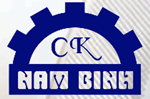 Nam Binh Mechanical - Nam Binh Mechanical Company Limited