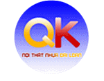 Khanh Quan Plastics Company