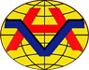 VHH Thread - VHH.CO.,LTD
