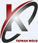 Kuang Chang Mold Co., Ltd