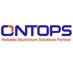 ONTOPS Casting - ONTOPS Industry Company Limited