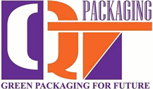 QT Paper Packaging & Carton Box Printing - QTP Trading and Production Company Limited