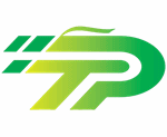 Thanh Phat Fabric - Thanh Phat Textile Dyeing Company Limited