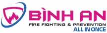 Binh An Steel Sheet Processing - Binh An Vietnam Trading & Production Joint Stock Company