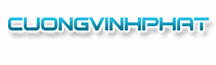 Cuong Vinh Phat Spring Production Trading Company Limited