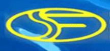 Shin Fung Cast Iron Products - Shin Fung Industrial Company Limited