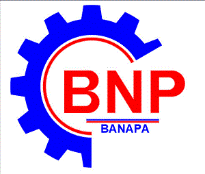 Bao Nam Phat Mechanical Processing Service - Bao Nam Phat Mechanical Company