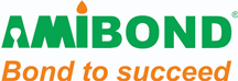 AMIBOND Adhesives - AMIBOND Company Limited