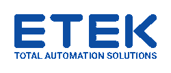 ETEK Automation Solutions - ETEK Automation Solutions Joint Stock Company