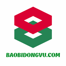 Dong Vu Packaging - Dong Vu Group Company Limited