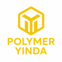 Yinda EVA, PEVA, CPE Films - Yinda Polymer Materials Company Limited
