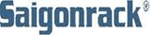 Saigonrack - Thuan Thuan Thanh Manufacture Service Trading Company Limited