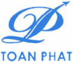Toan Phat Pallet - Pallet Toan Phat Trading Services Only Member Company Limited