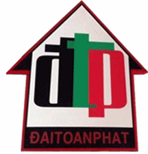 Dai Toan Phat Construction & Service Trading Co., Ltd