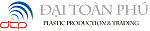 Dai Toan Phu Production Trading Co., Ltd