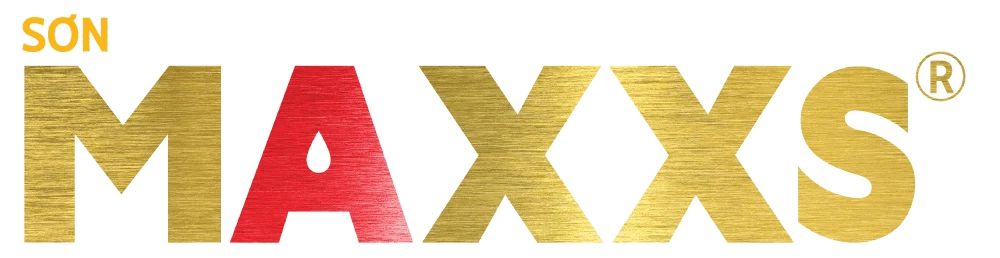 Maxxs Paint - Maxxs Vietnam Paint Company