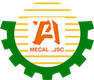 Thanh An Conveyor - Thanh An Mechanical Joint Stock Company