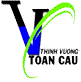 Fortune Global Interlining and Interfacing - Fortune Global Company Limited