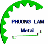 Phuong Lam Mechanical - Phuong Lam Mechanical Company